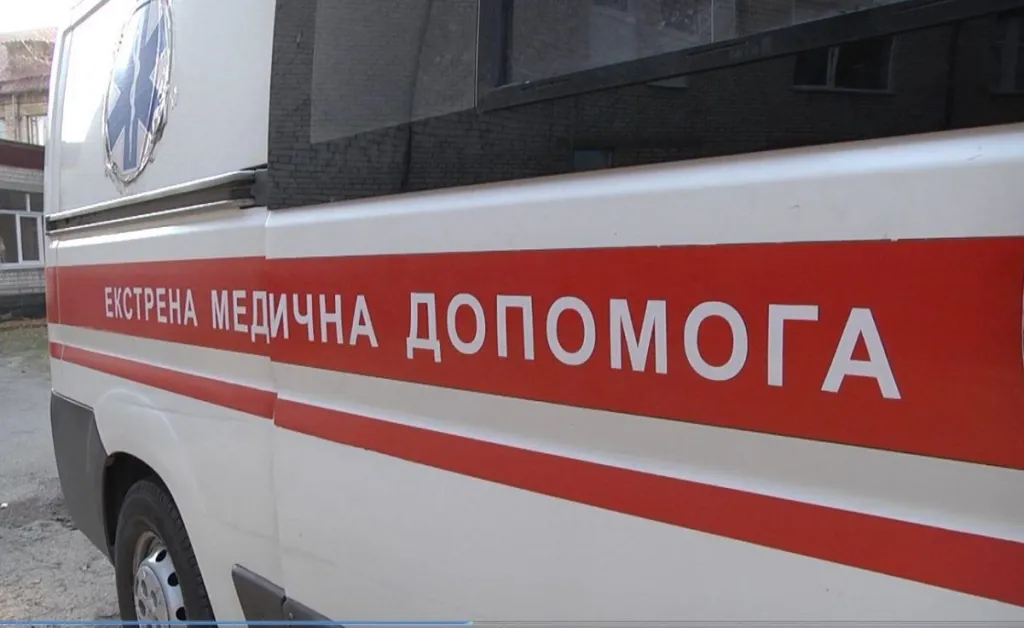 У Польщі українець підозрюється у вбивстві молодшого брата: суд обрав запобіжний захід