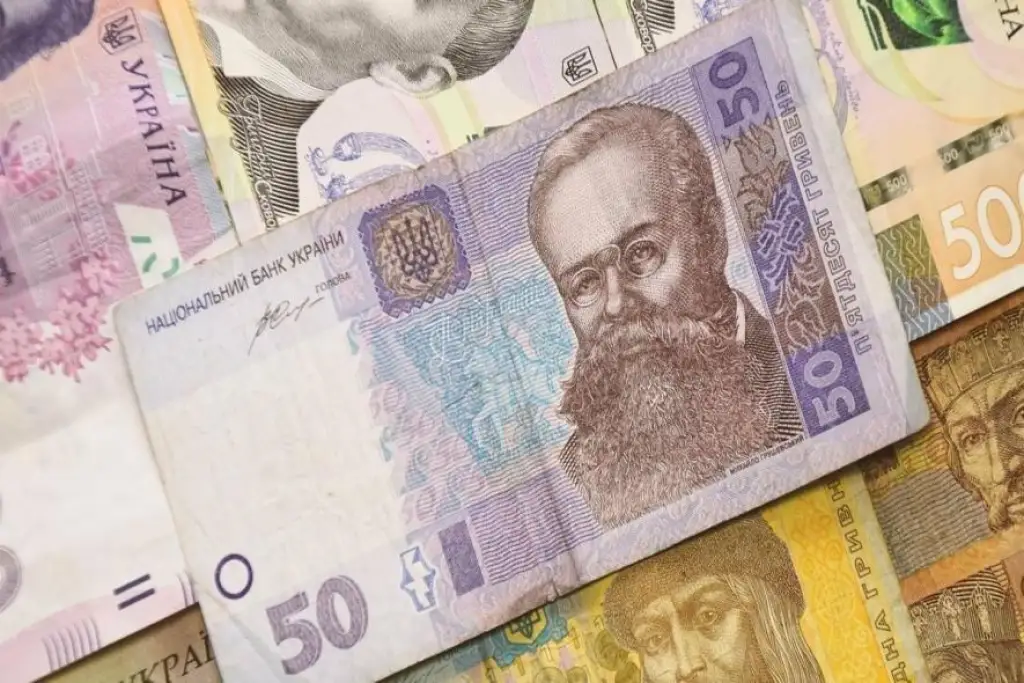 Нові вимоги до пенсійного стажу: українцям стане складніше вийти на відпочинок у 60 років