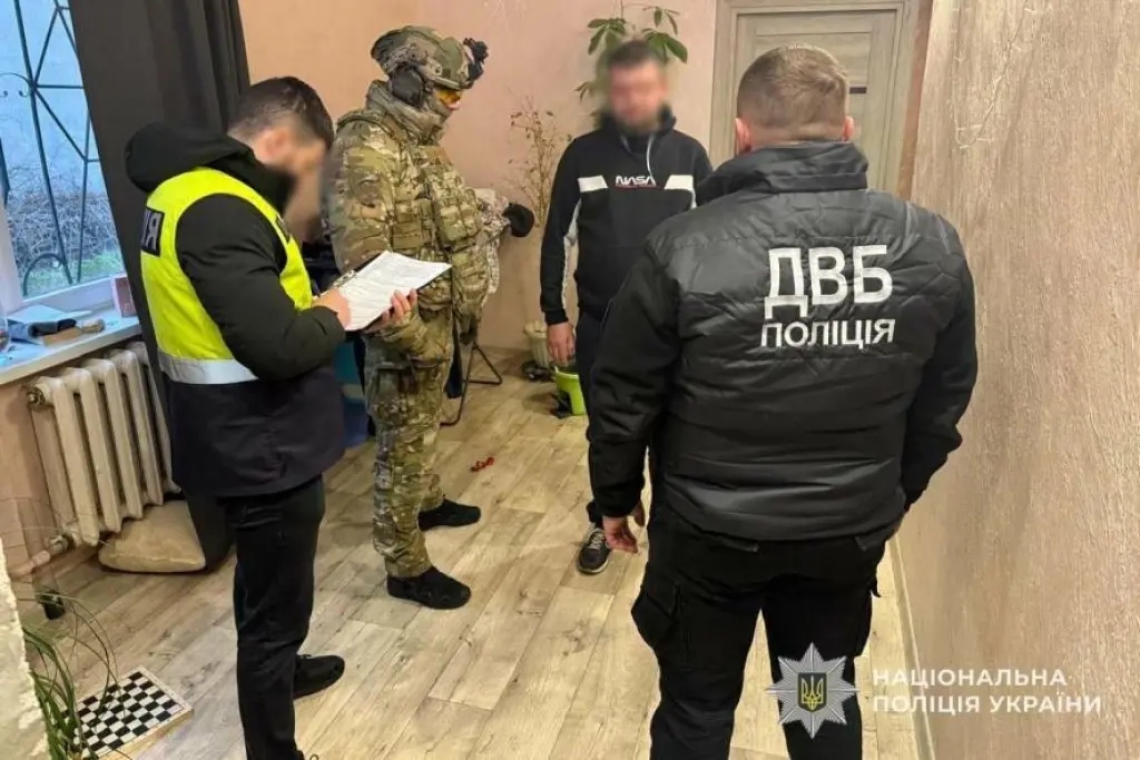 На Тернопільщині судитимуть угруповання, яке заробило мільйони на підроблених правах