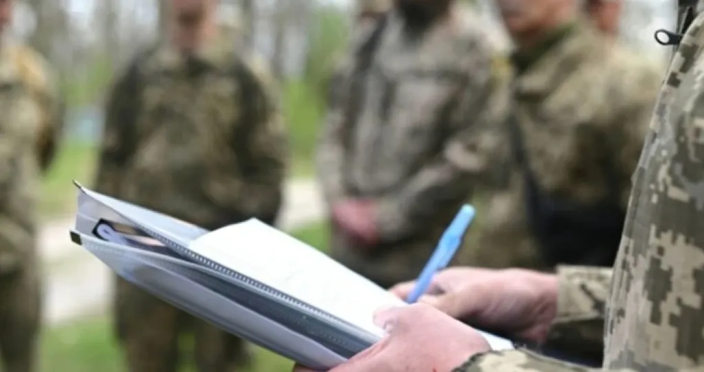 Новий законопроєкт: студентам після 25 років відстрочка від мобілізації не надаватиметься