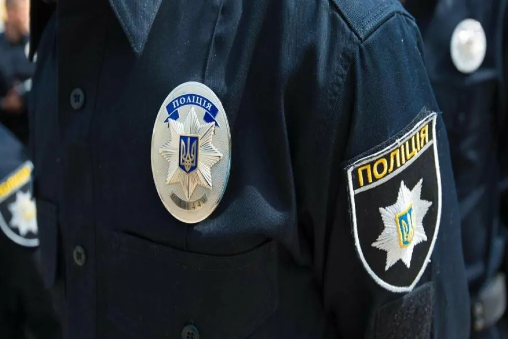 У Тернополі п’яний водій збив жінку на пішохідному переході
