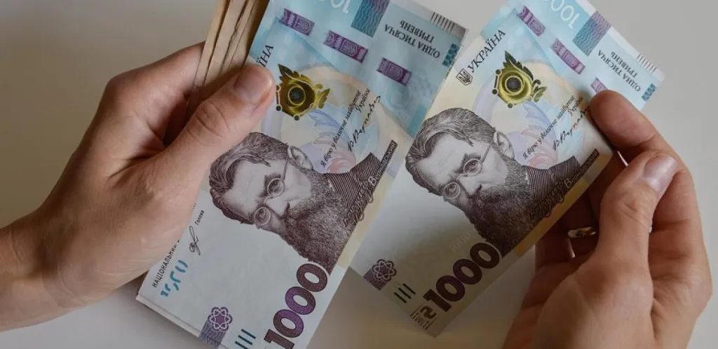 Штучне завищення: оренда житла на сході України зростає до київських цін