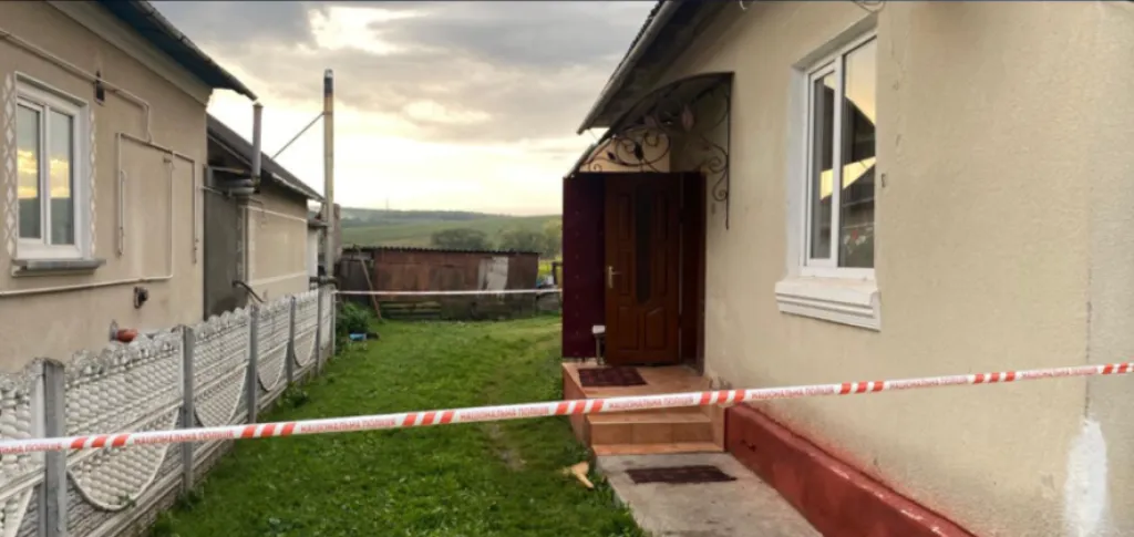 На Тернопільщині чоловік загинув після бійки під час застілля: поліція затримала підозрюваного