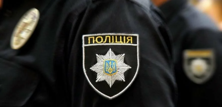 Двічі вкусив поліцейського, щоб уникнути мобілізації: резонансна справа у Тернополі