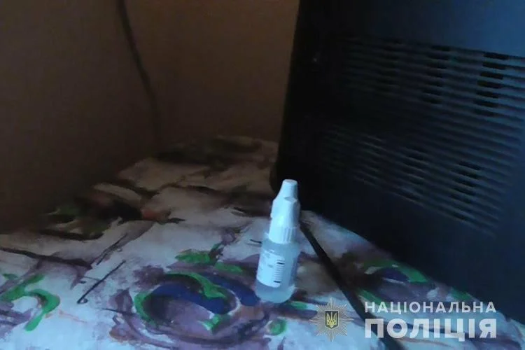 У Тернополі судитимуть чоловіка, який підмішував людям у напої препарат і грабував їх