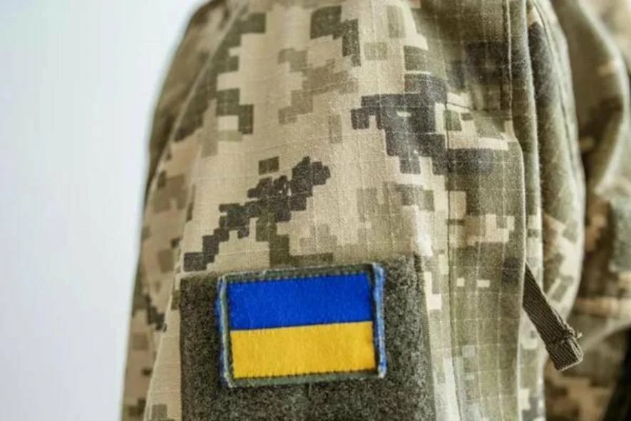 Мобілізація чоловіків 50+: кого та куди закликають у ЗСУ