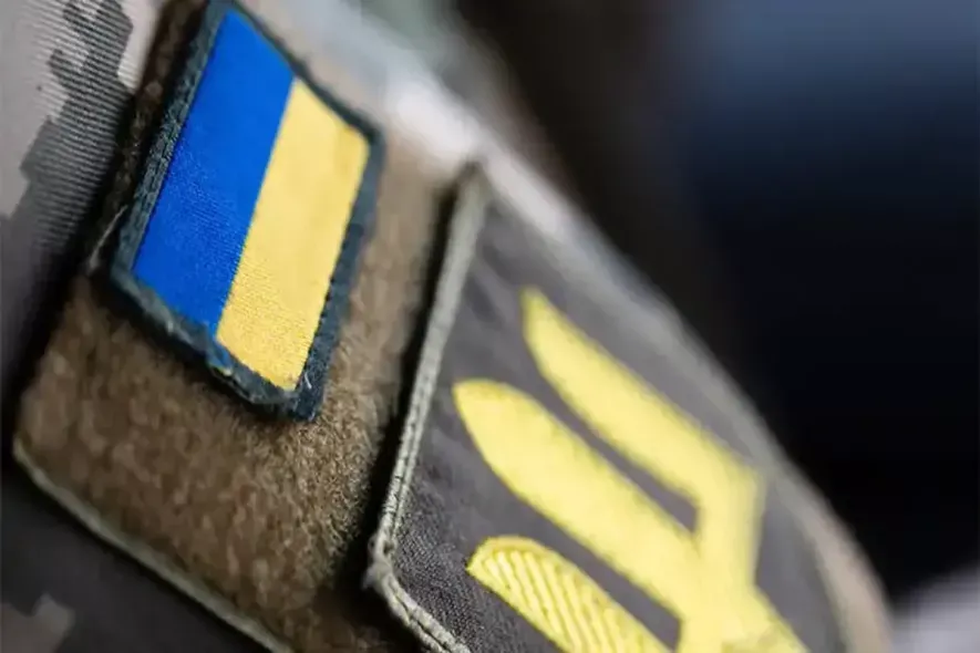 Масове скасування відстрочок: ТЦК готується перевіряти студентів та інших категорій