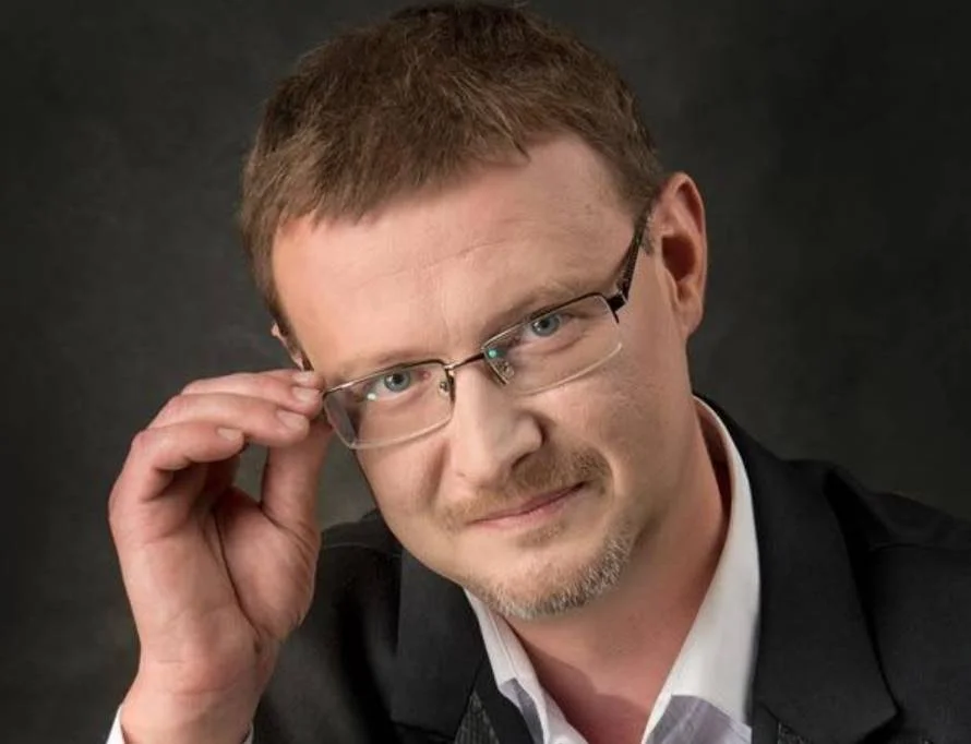 Пішов із життя Богдан Богач – легендарний засновник “Піккардійської терції”