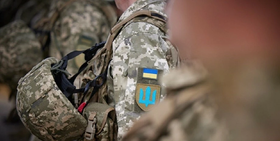 ТЦК розпочали активний пошук фахівців: чоловіків із трьома дефіцитними професіями терміново мобілізують