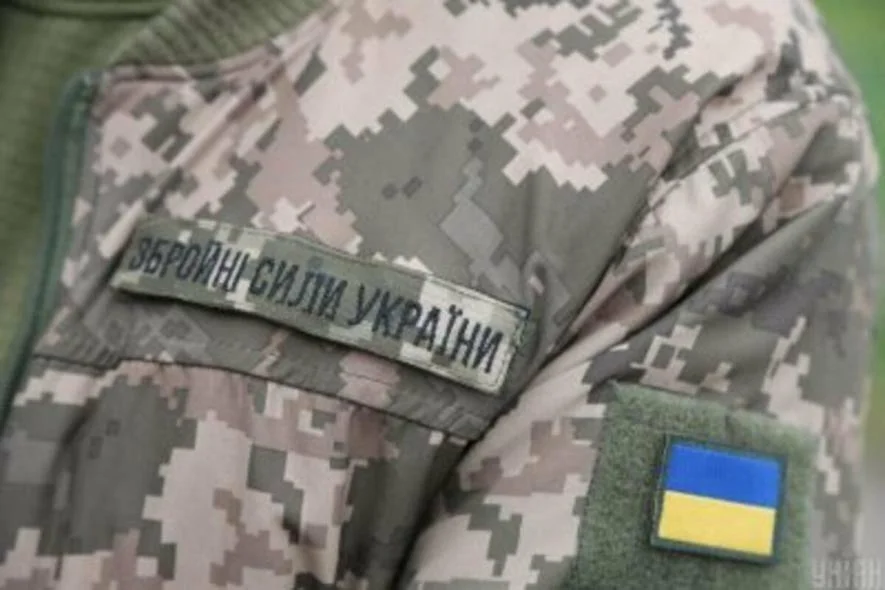 ТЦК формують списки виборців для мобілізації: новий підхід викликав хвилю запитань