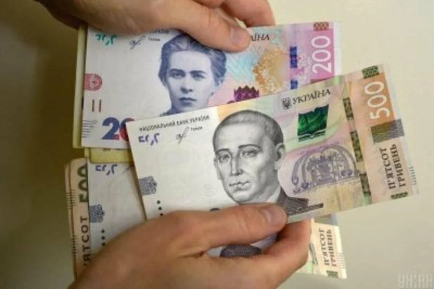 В Україні оголосили нові ціни на газ: скільки платитимуть українці восени