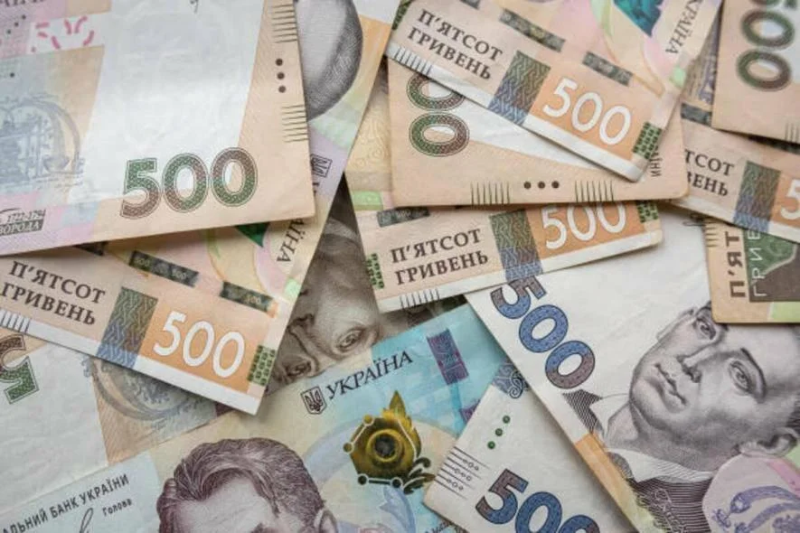 Українці отримають нову форму грошей: що відомо про цифрову гривню
