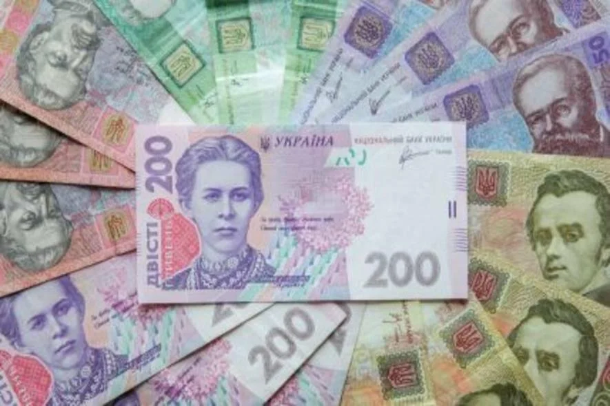 Пенсійна індексація 2026 року: кого торкнеться підвищення і на скільки зростуть виплати