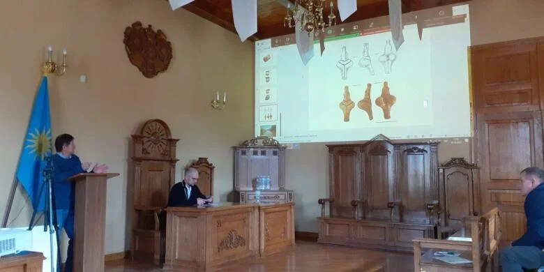 На Тернопільщині виявили унікальне трипільське поселення: відкриття науковців визнали сенсаційним