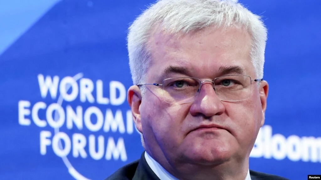 Україна закриває посольство на Кубі після слів Гавани на підтримку Путіна