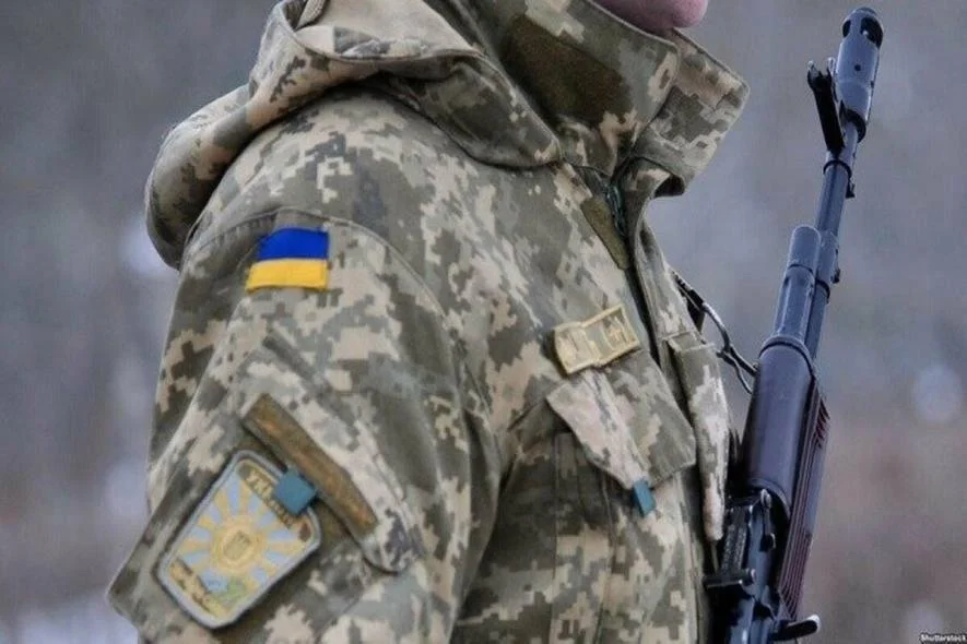 Нові правила мобілізації: відстрочку тепер оформлюють лише через «Резерв+» або ЦНАП