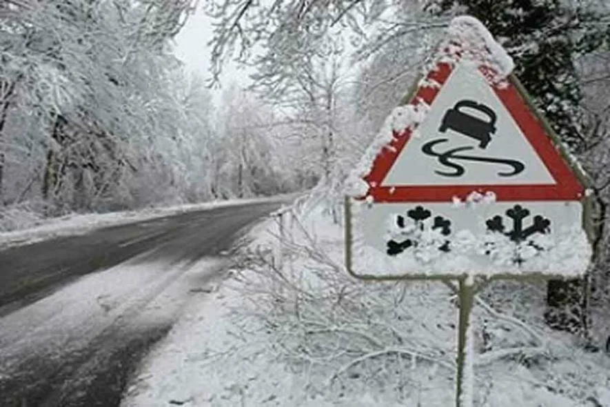 Тепла хвиля в Україні: листопад стартує з нетипового для осені потепління