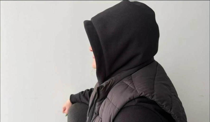 На Тернопільщині жінка втратила 220 тисяч гривень, повіривши в кохання “іноземця” з мережі