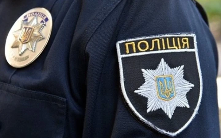 Шахраї видурили 40 тисяч гривень під приводом програми «Тепла зима»