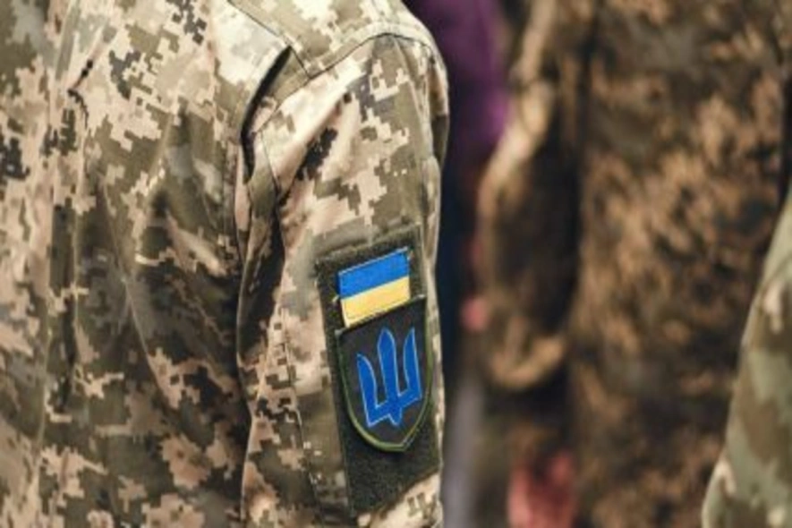 Мобілізація чоловіків 50+ в Україні: кого зобов’яжуть пройти ВЛК і з’явитися до ТЦК