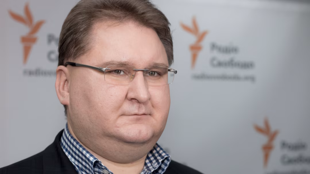 Качка прокоментував звіт Єврокомісії: антикорупційні органи мають посилювати авторитет якісними розслідуваннями