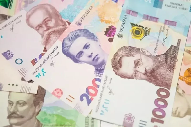 Тариф на газ в Україні з 1 грудня: скільки потрібно платити за кубометр?