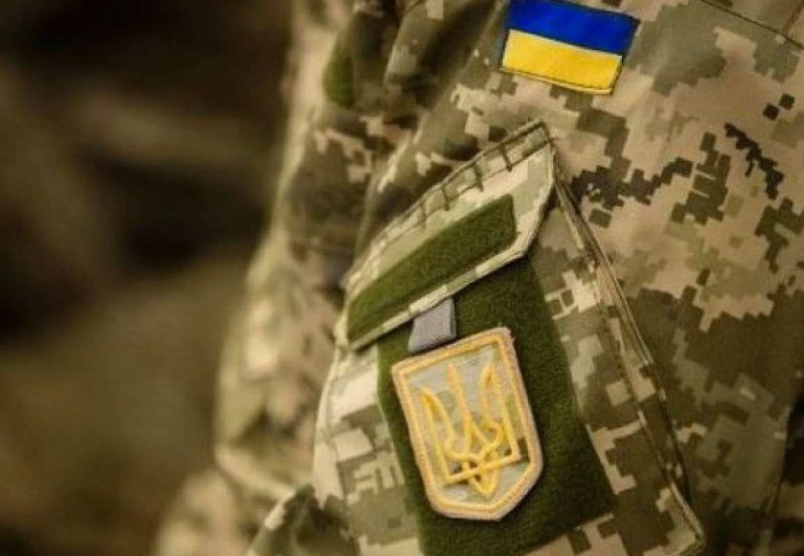 В Україні запрацювали нові правила оформлення відстрочки від мобілізації