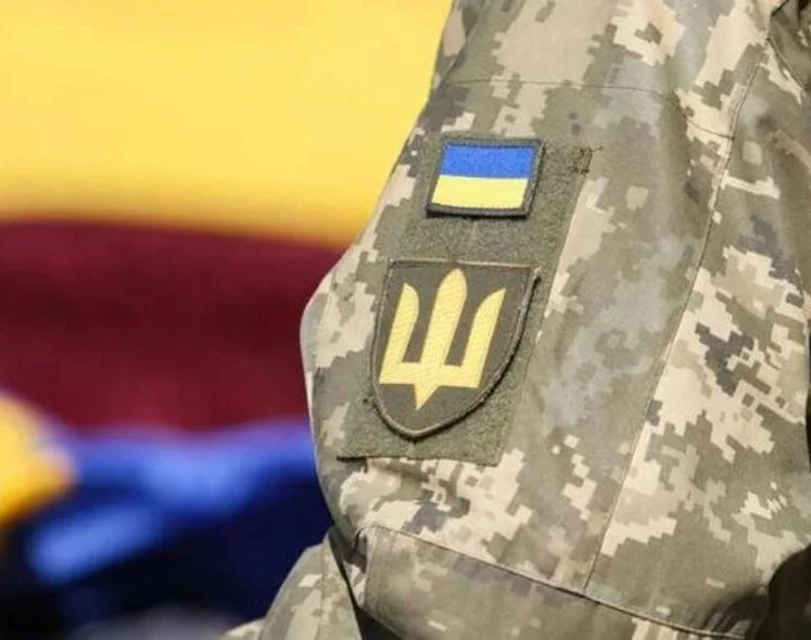 Експерт пояснив, чому мобілізованих найчастіше шукають серед аграріїв і робітників