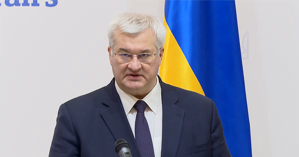 Україна зафіксувала участь понад 1400 громадян африканських країн у війні на боці Росії