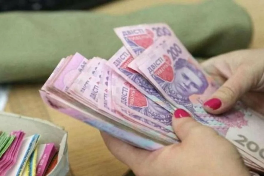 Українцям готуються нараховувати великі штрафи за порушення під час перевірок лічильників