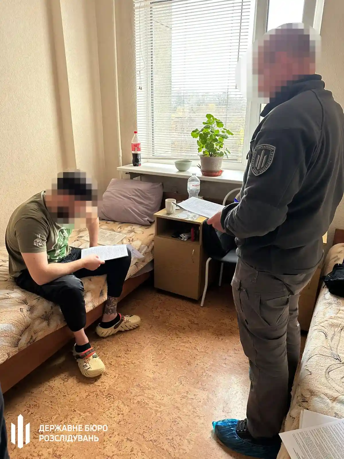 Командиру ЗСУ оголосили підозру через загибель людей під час ракетного удару