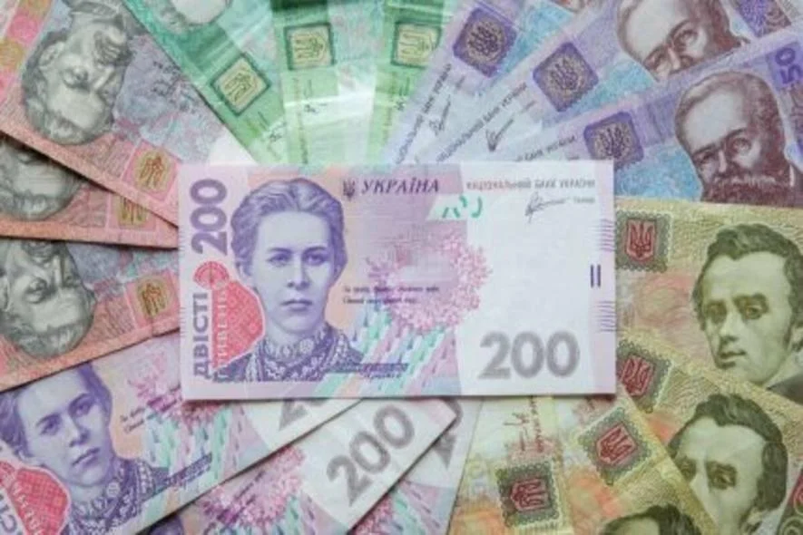 Вакансії для вчителів з високими зарплатами: де шукати і що потрібно для успіху