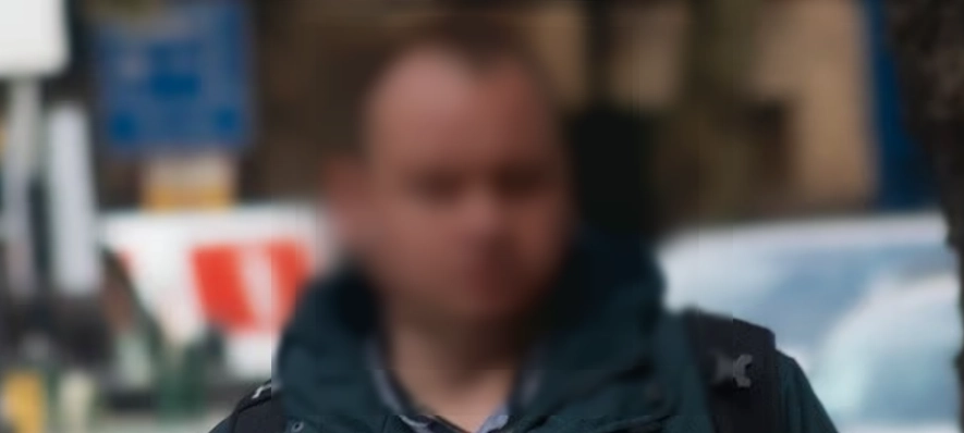 Скандал у Великій Британії: поліцейський з Тернопільщини отримав м’яке покарання за напад на жінку