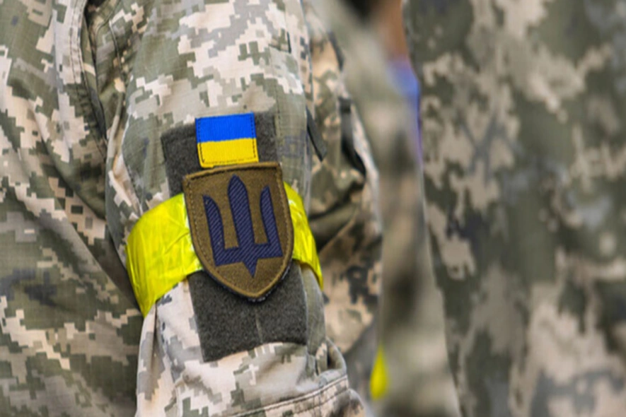 Мобілізація чоловіків після 50 років: хто підлягає призову та які є винятки