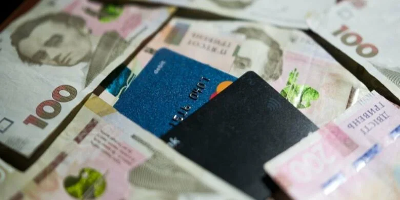 Зростання тарифів на електроенергію: українці дізналися про дати підвищення