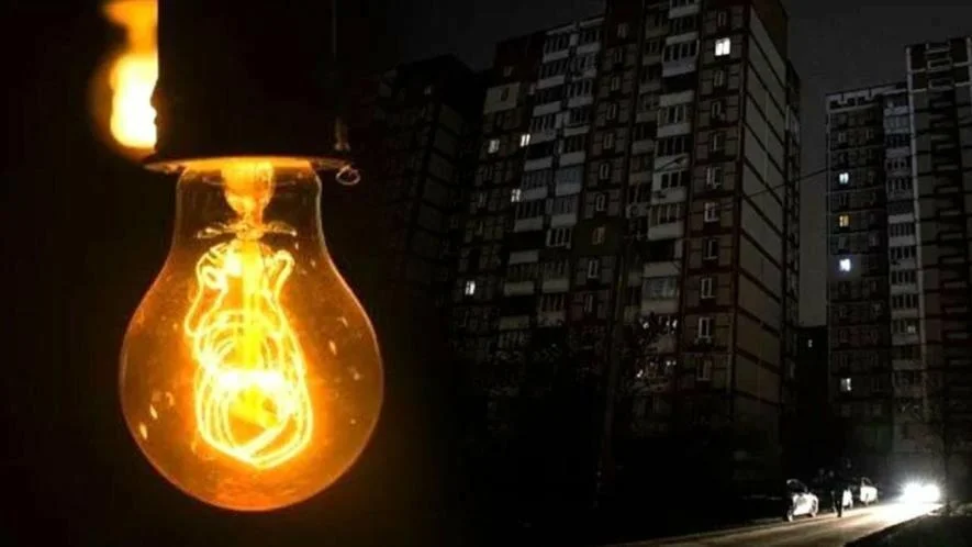 Як довго можуть протриматися новобудови без тепла: експертне пояснення наслідків блекауту