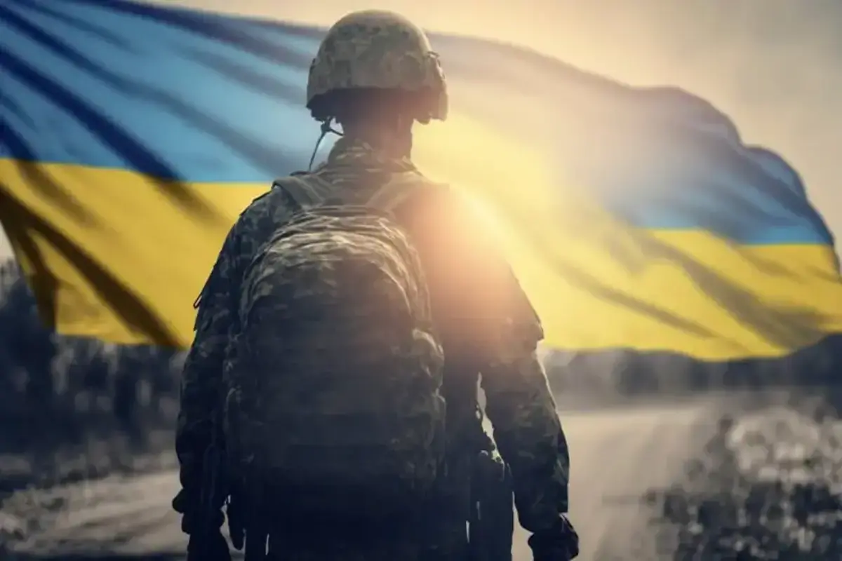 Мобілізація пенсіонерів: понад 160 000 літніх осіб потрапили до списків ТЦК