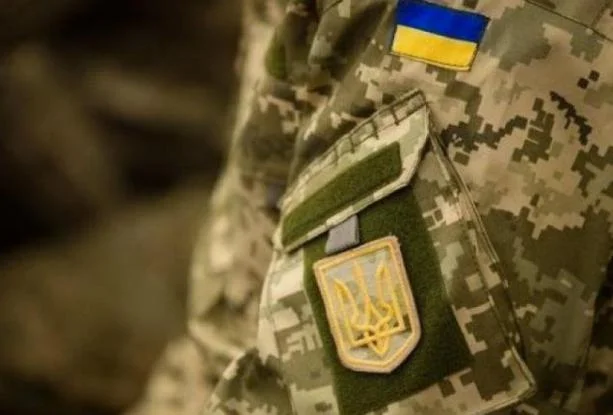 Масштабні перевірки відстрочок військової служби: ТЦК скасовує бронь для чоловіків