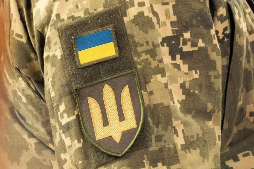 Мобілізаційний план ТЦК: хто підлягає призову та що чекає на них далі