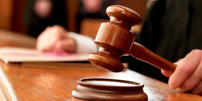 Суд засудив блогерку з Тернопільщини за образи дітей у прямому ефірі