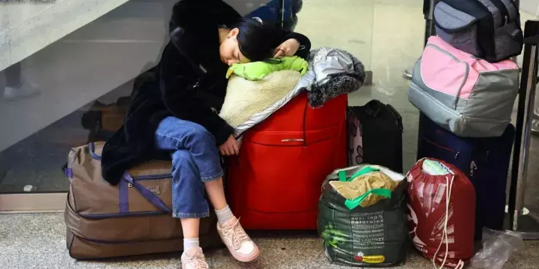 Німеччина змінює правила надання соціальної допомоги українським біженцям