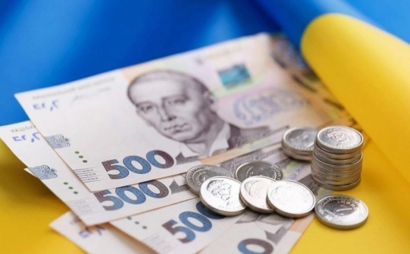 З грудня 2025 року українці зможуть отримати низку виплат від міжнародних організацій