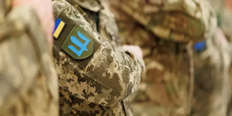 Нові вимоги ТЦК: кого можуть мобілізувати незалежно від віку