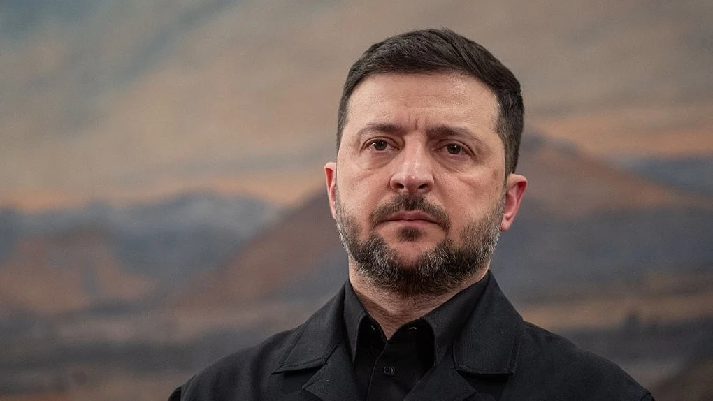 Київ, Вашингтон і союзники готують новий формат мирних консультацій