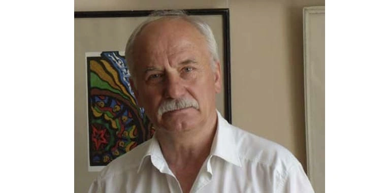 Тернопільська громада попрощалася з Ігорем Дудою – людиною, яка зберігала мистецтво і лемківську спадщину
