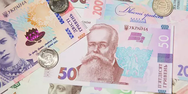 Картопля дорожчає: експерти попереджають про грудневе зростання цін