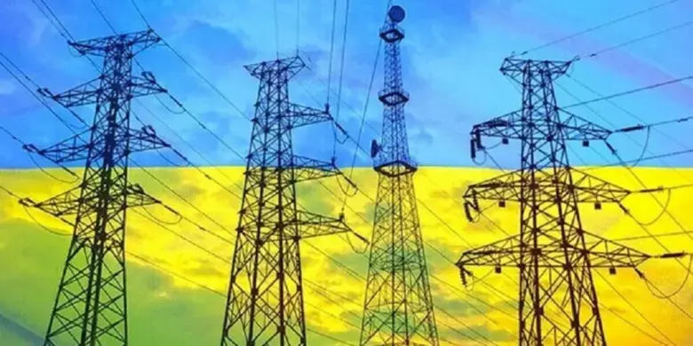 Які побутові прилади найбільше збільшують рахунки за світло: що радять енергетики