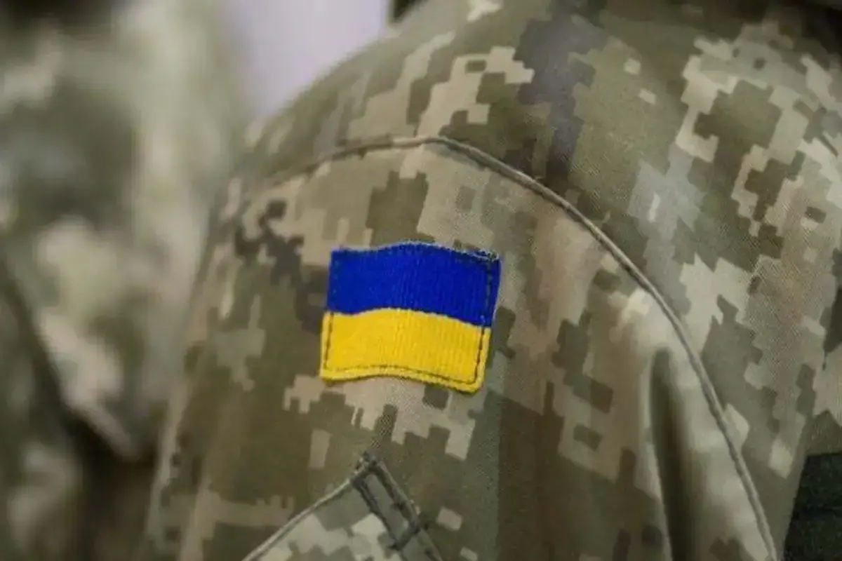 Мобілізація без різких змін: у Раді пояснили, кого призивають і чи переглядатимуть бронювання