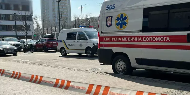 Смертельна помилка в кріслі стоматолога: семирічна дитина загинула після введення забороненого препарату