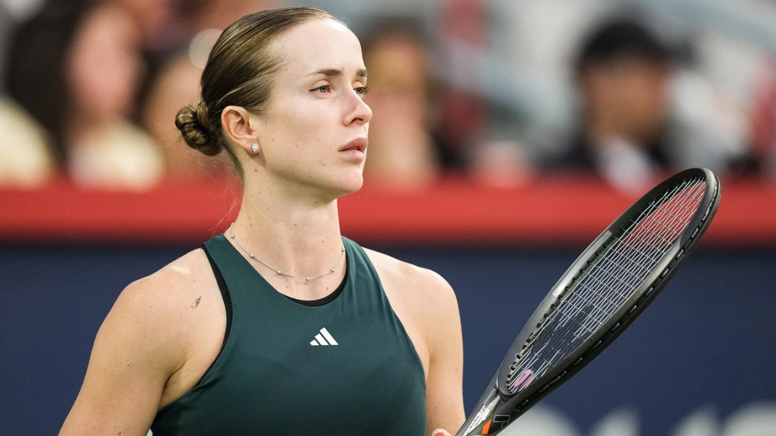 Український квартет у Мельбурні: хто представить країну на Australian Open-2026